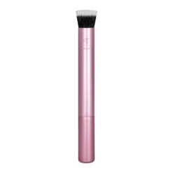 Real Techniques Filtered Cheek Brush