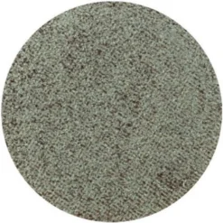 Sydney Grace Pressed Pigment Eyeshadows