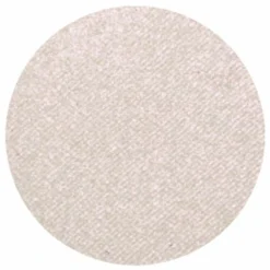 Sydney Grace Pressed Pigment Eyeshadows