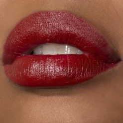 Besame Cosmetics 1946 - Red Velvet Lipstick