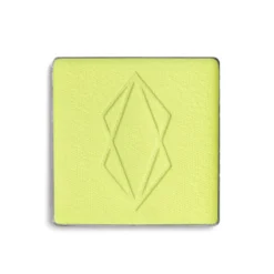 Lethal Cosmetics MAGNETIC Pressed Eyeshadow