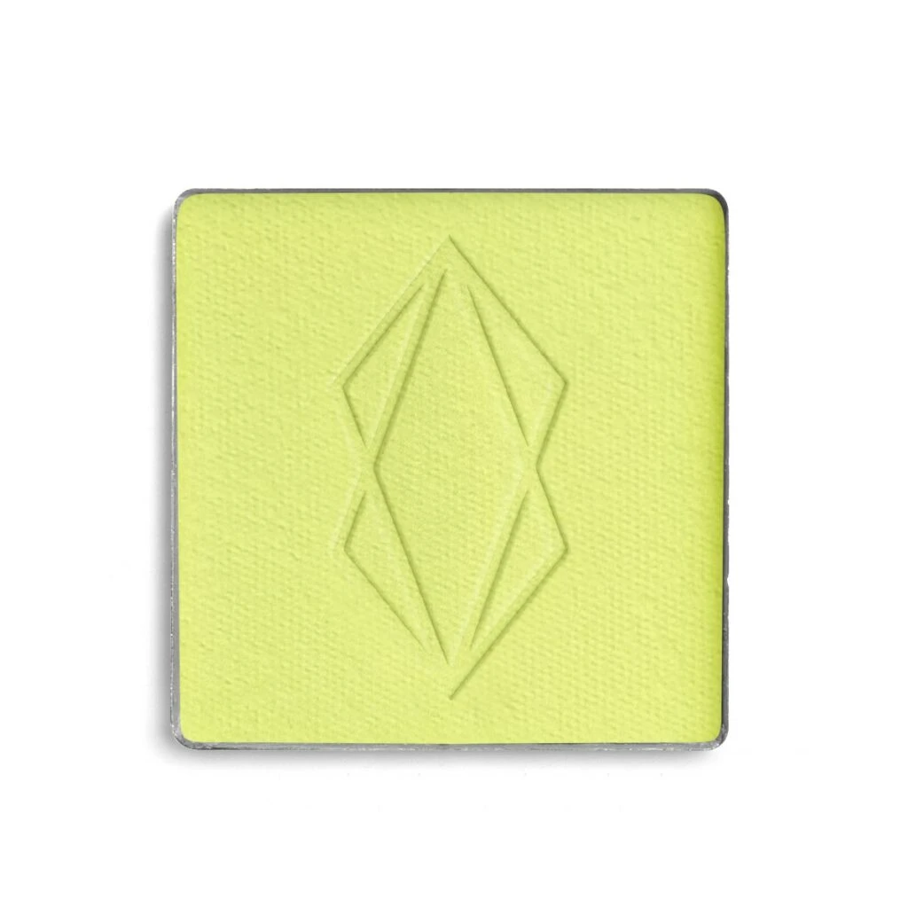 Lethal Cosmetics MAGNETIC Pressed Eyeshadow