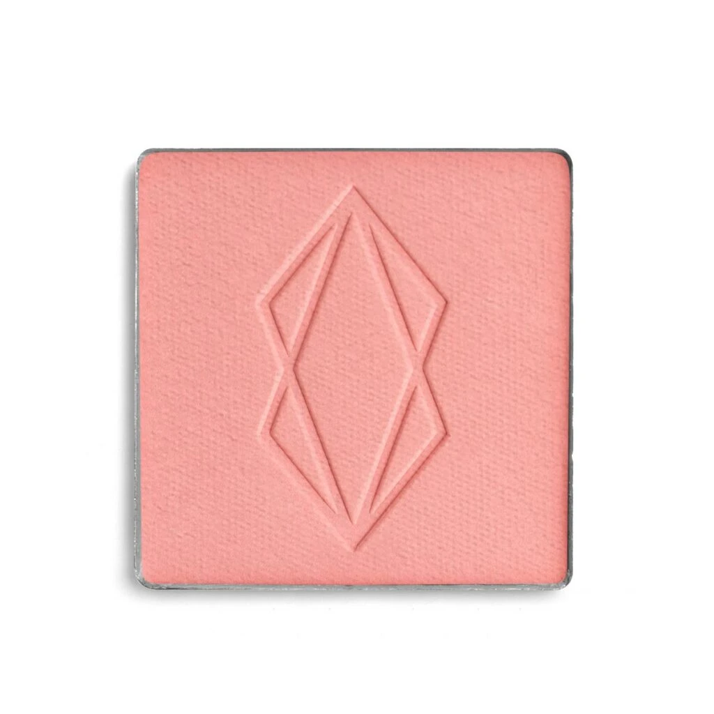 Lethal Cosmetics MAGNETIC Pressed Eyeshadow