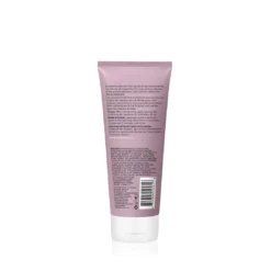 Dullness Living Proof Restore Repair Mask (200 Ml)