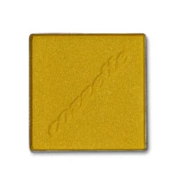 Cozzette Infinite Velvet Eye Shadows Eyes