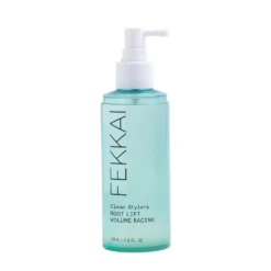 Fekkai Clean Stylers Root Lift New