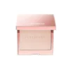 Laura Mercier Rose Glow Highlighting Powder