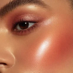 Melt Cosmetics Buzz Kill Digital Dust Duo Blush