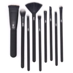 Kits & Tools Royal And Langnickel MODA Pro Glow Up Bundle