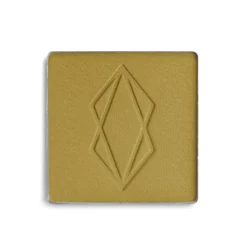 Lethal Cosmetics MAGNETIC Pressed Eyeshadow