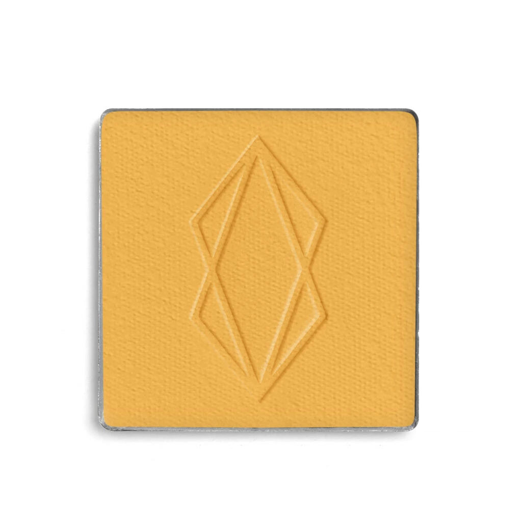 Lethal Cosmetics MAGNETIC Pressed Eyeshadow