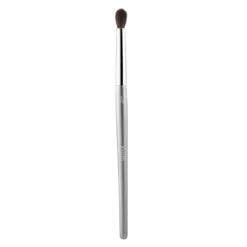 Esum Eye Brushes