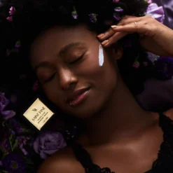 Saint Jane Sleep Overnight Repair - Retinol And Elderberry