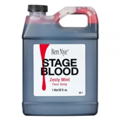Ben Nye Stage Blood