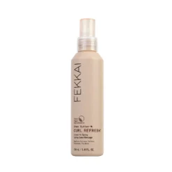 New Fekkai Shea Butter Curl Refresher