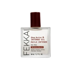 New Fekkai Shea Butter Intense Oil