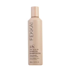 Fekkai Shea Butter Shampoo