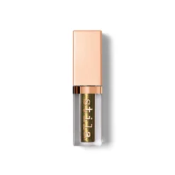 Stila Shimmer And Glow Eye Shadow New