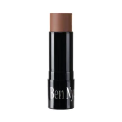 Ben Nye Creme Stick Foundation