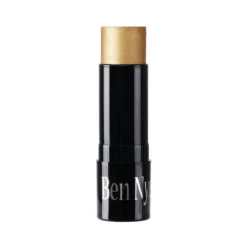 Ben Nye Creme Stick Colors