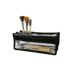 Bdellium Tools SFX Double Pouch Kits & Tools
