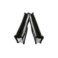 Bdellium Tools SFX Double Pouch Kits & Tools