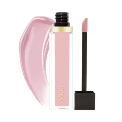 Jouer Sheer Pigment Lip Gloss