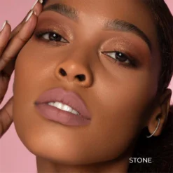 Dose Of Colors Lip Set Duo