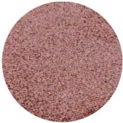 Sydney Grace Pressed Pigment Eyeshadows