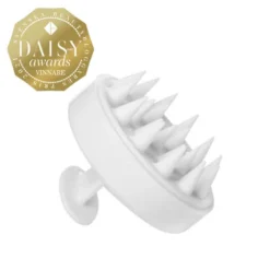 Sachajuan Scalp Brush