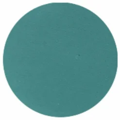 Sydney Grace Matte Eyeshadows