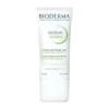 Face Bioderma Sebium Global