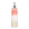 Skincare St. Tropez Self Tan Purity Vitamins Bronzing Water Body Mist