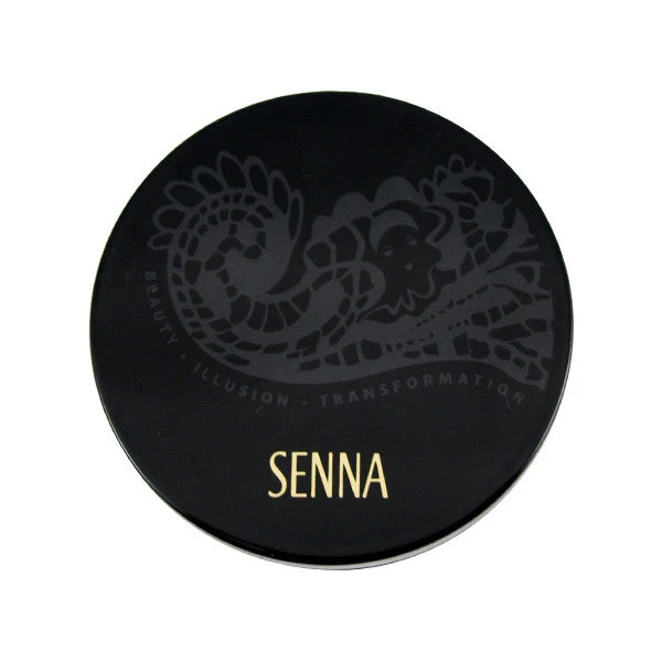 Senna HD Eye Lift Powder