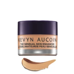 Kevyn Aucoin The Sensual Skin Enhancer