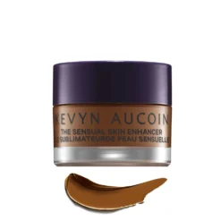 Kevyn Aucoin The Sensual Skin Enhancer