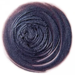 Rituel De Fille Forbidden Lipstick