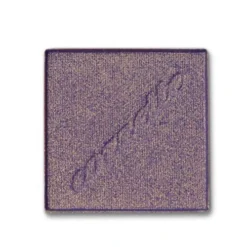 Cozzette Infinite Velvet Eye Shadows Eyes