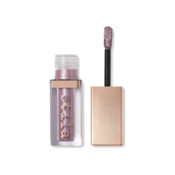 Stila Shimmer And Glow Eye Shadow New