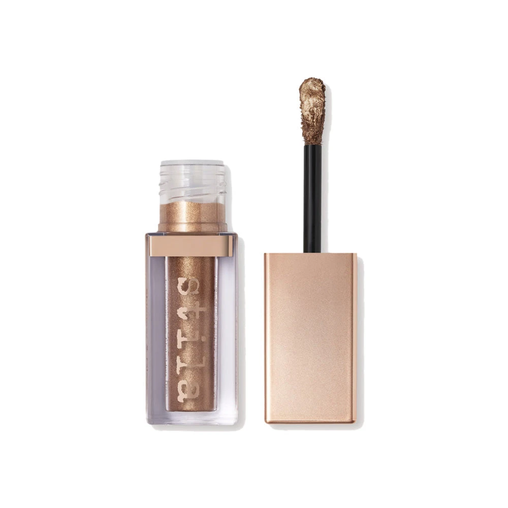 Stila Shimmer And Glow Eye Shadow New
