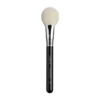Kits & Tools Sigma F44 Powder Sculpt Brush