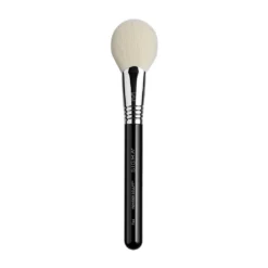 Kits & Tools Sigma F44 Powder Sculpt Brush