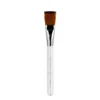 Kits & Tools Sigma S10 Serum Brush
