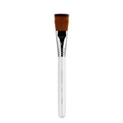 Kits & Tools Sigma S10 Serum Brush