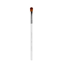 Sigma S20 Eye Cream Brush