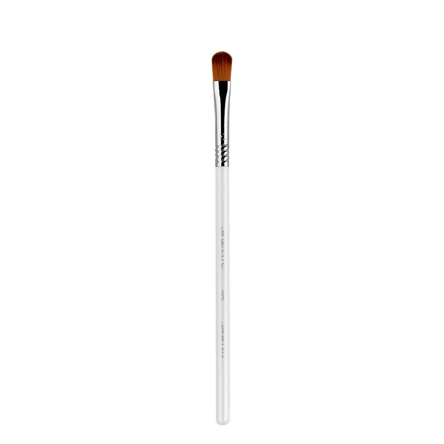 Sigma S20 Eye Cream Brush