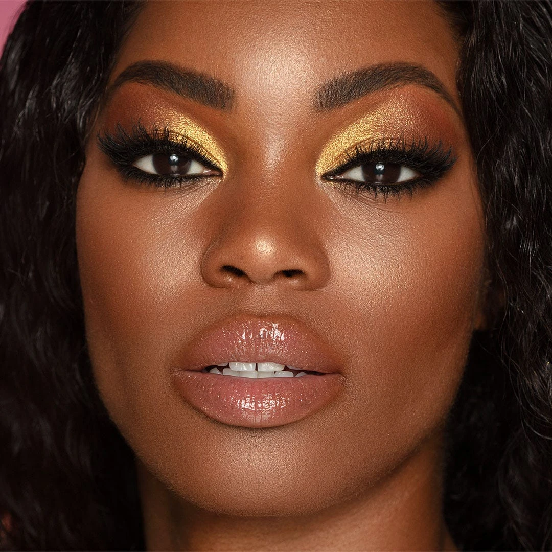 Sigma Ambiance Eyeshadow Palette