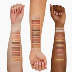 Sigma Ambiance Eyeshadow Palette