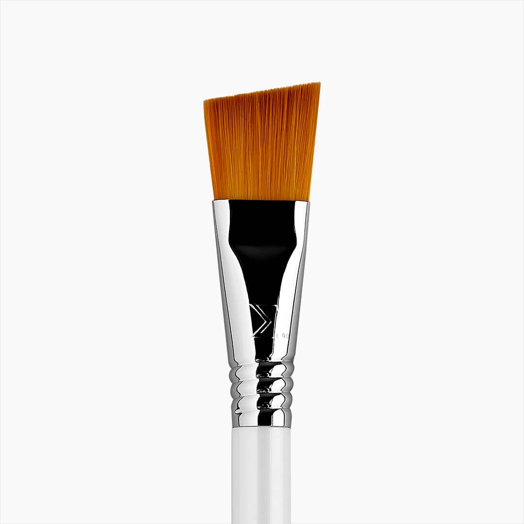 Sigma S05 Moisturizer Brush