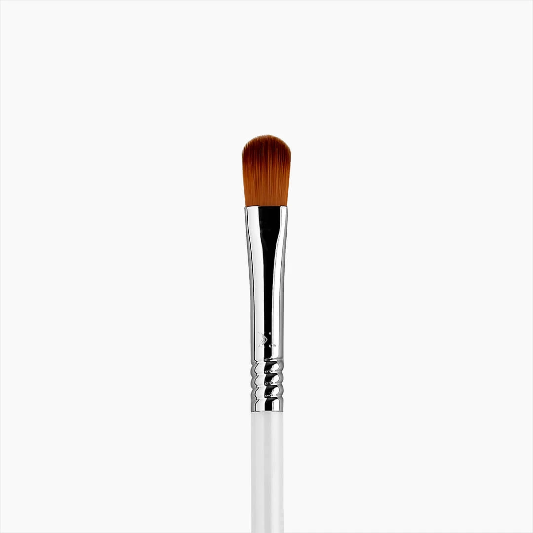 Sigma S20 Eye Cream Brush